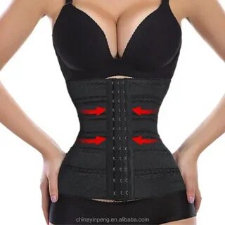 Waist
