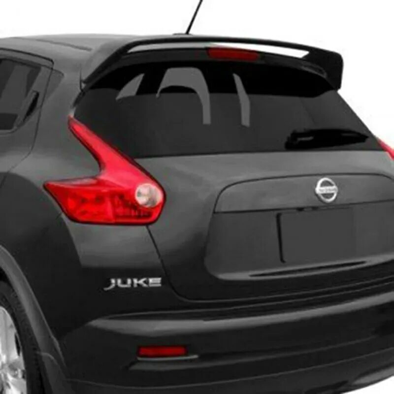 Спойлер жук. Спойлер Nissan Juke. Спойлер Nissan Juke Nismo. Ниссан Жук спойлер задний. Ниссан Жук 2014 спойлер.