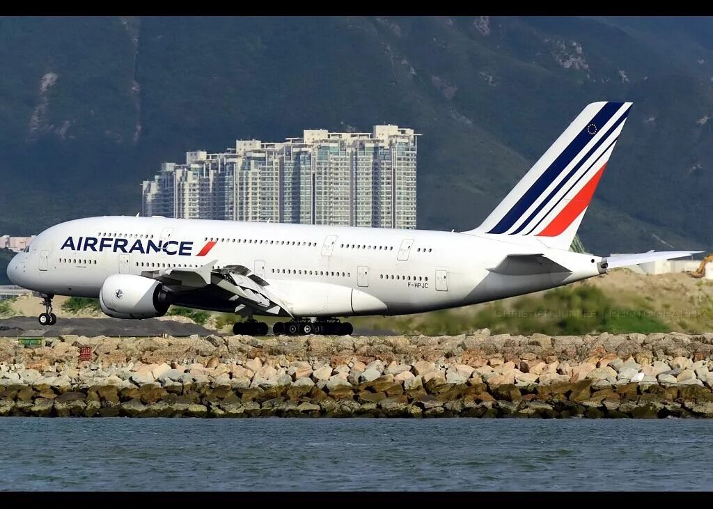Эйр айр. Аэр Франс. Airbus a380-800 Air France. Air France е190. Эйр Франс - КЛМ ("Эйр Франс" - КЛМ) Франция, Голландия.