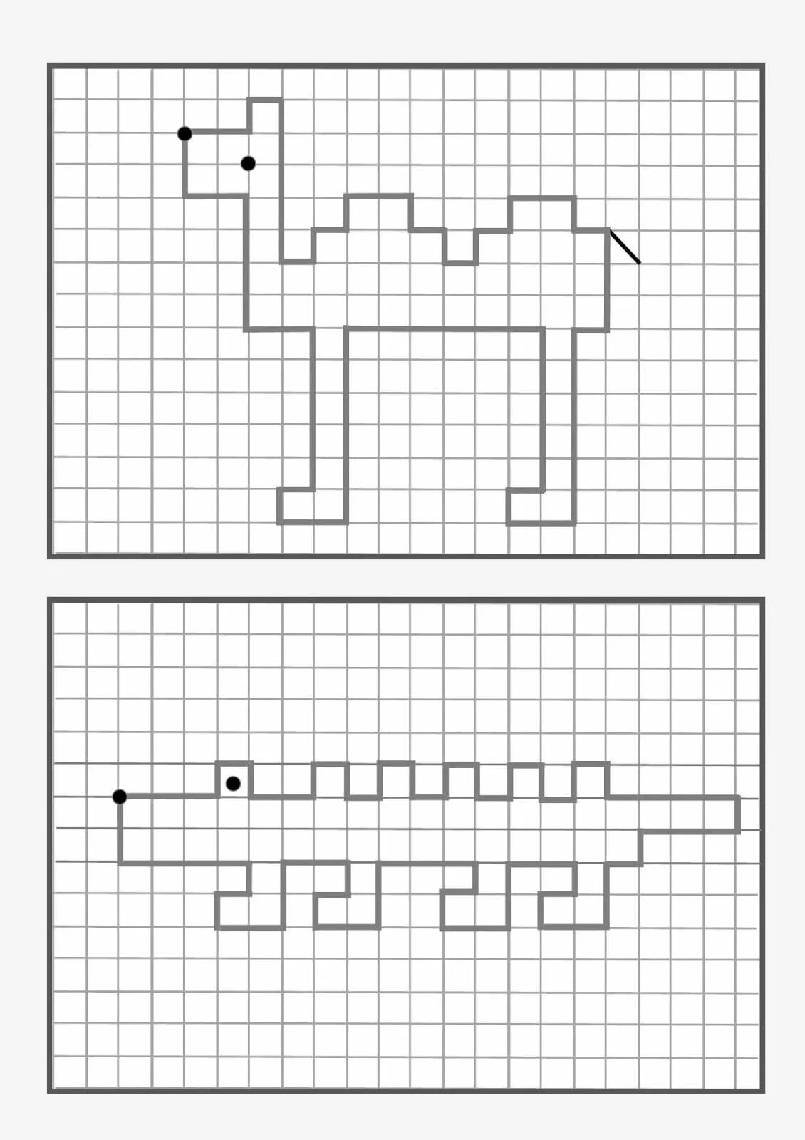 Графический диктант по клеточкам для дошкольников 6-7. Графический диктант для дошкольников верблюд. Графический диктант муравей по клеточкам для дошкольников. Графический диктант для дошкольников ключ.