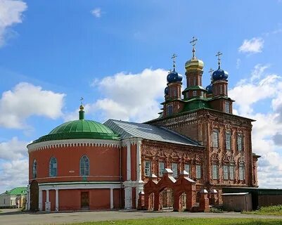 Усолье академическая
