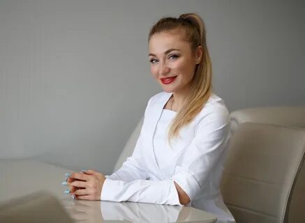 Врач дерматолог номер телефона