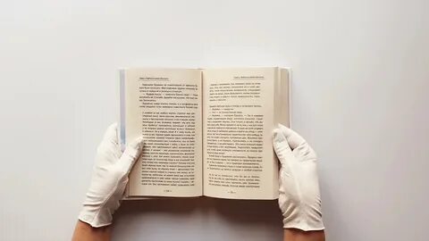 5 утра книга сколько страниц