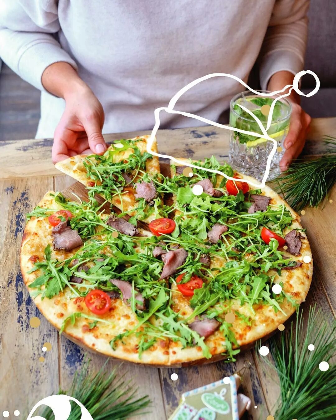 Закусочная пицца. Айлайк пицца. Пицца like. Пиццерия чита. Like pizza краснодар.