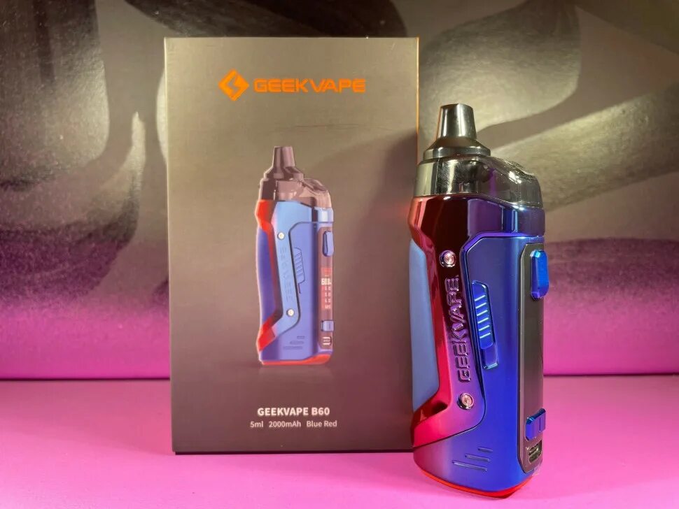 Буст эле. Аегис буст b60. geekvape b60 (aegis boost 2) pod mod kit 60w 2000mah. geekvape aegis boost 2 (b60) pod kit. geekvape aegis b60.