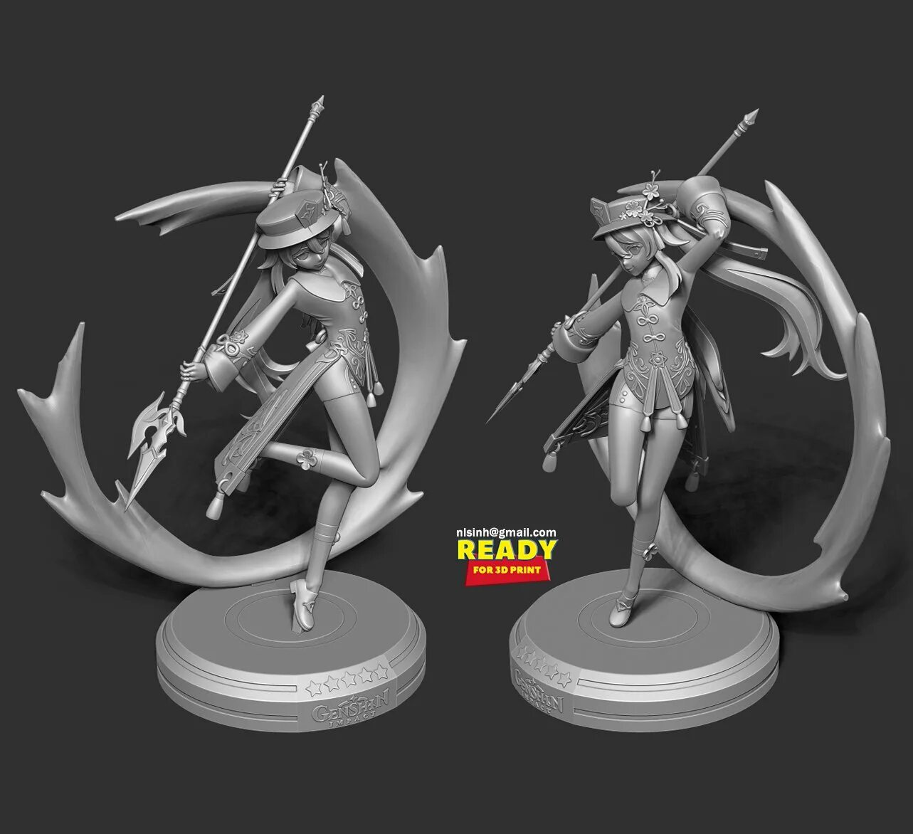 Genshin impact 3d hu tao. Тао геншин импакт. Genshin impact 3d hu tao. Геншин персонажи ху тао. Genshin impact 3d hu tao.