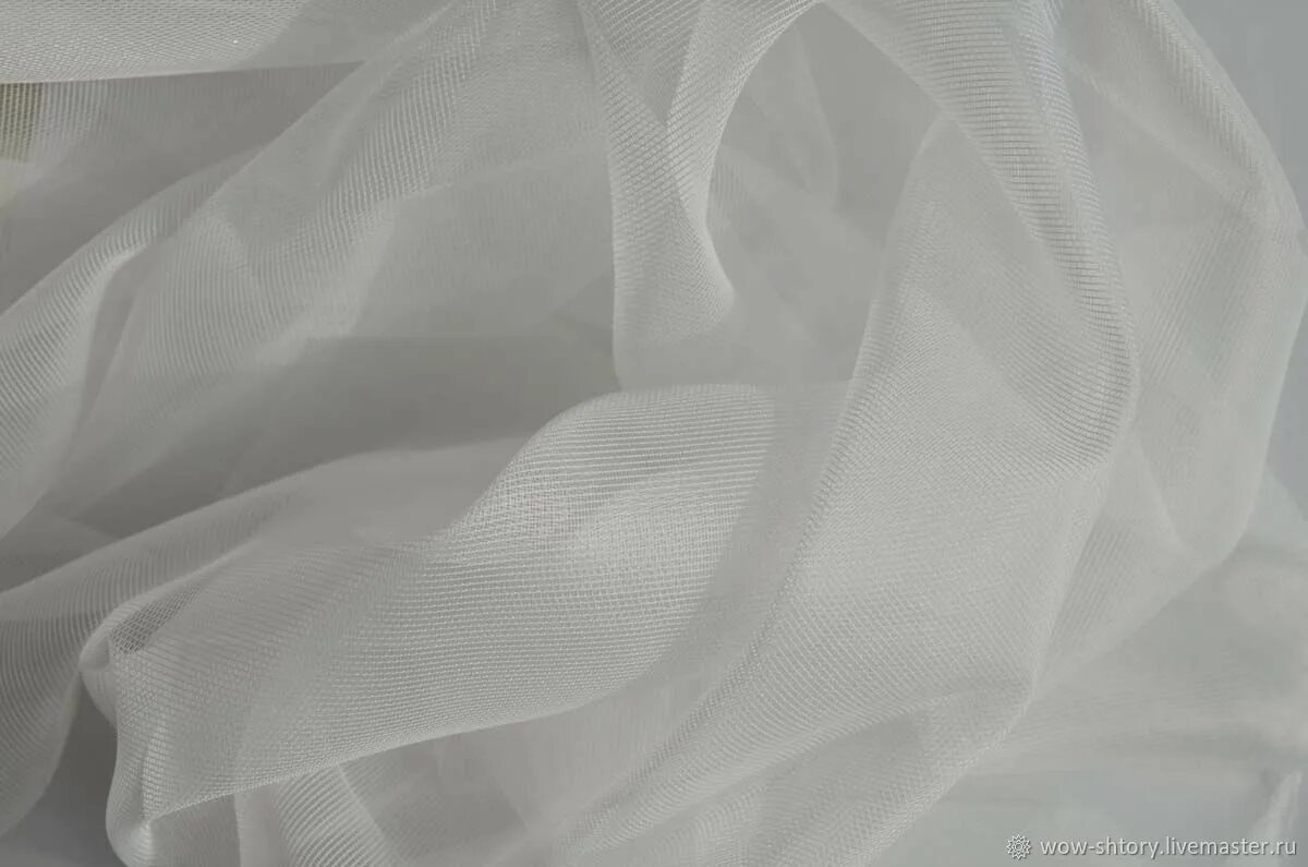 Тюль 1 п/м 300 см батист однотон цвет белый. Вайлдберриз вуаль. 26/втур-761 белый цвет. Вайлдберриз вуаль. Тюль цветы на органзе.