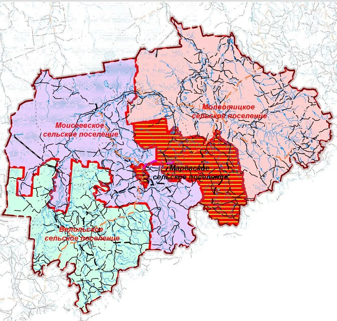 Маревский район карта. Марево карта. Карта маревского района новгородской области подробная. Новгородская область центр. Топографическая карта демянска.
