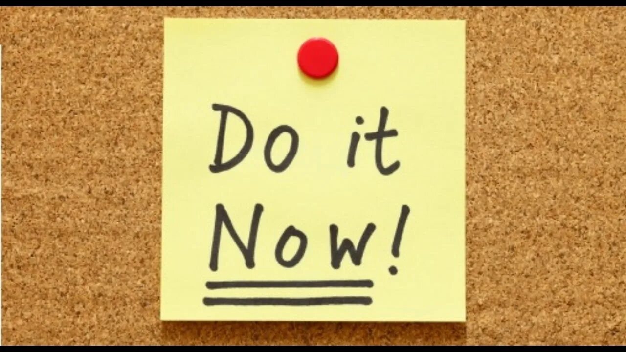Does it take now. Do it now. just do it now. обои do it now. just do it мотивация.