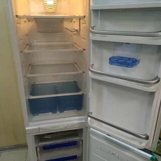 Холодильники иваново продам