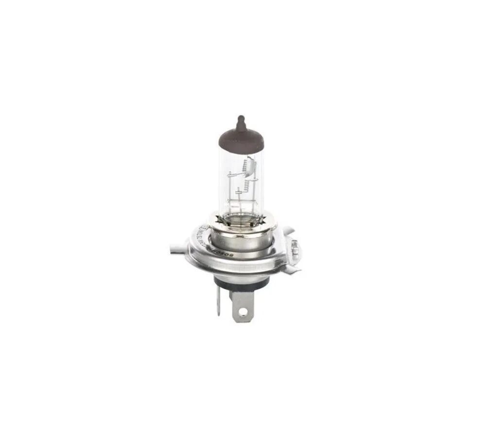 Bosch h4 12v 60 55w. Лампы бош р4 артикул. Bosch 1987301077 лампа h4 90. 1 987 302 202 bosch. Bosch h4 12v 60 55w.