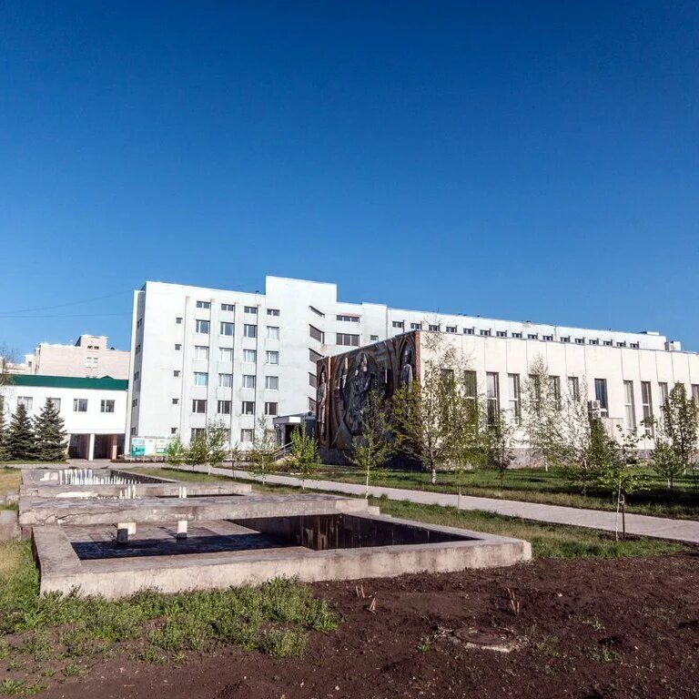Луганский государственны. Луганский мед институт. медицинский университет в рубежном. медицинский универ луганск. луганский медицинский университет фото.