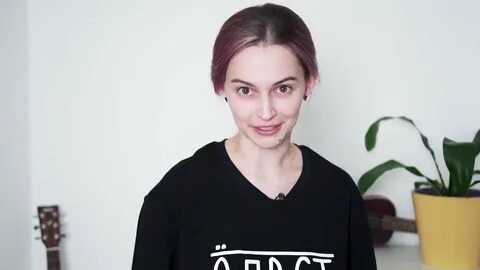Косаткина