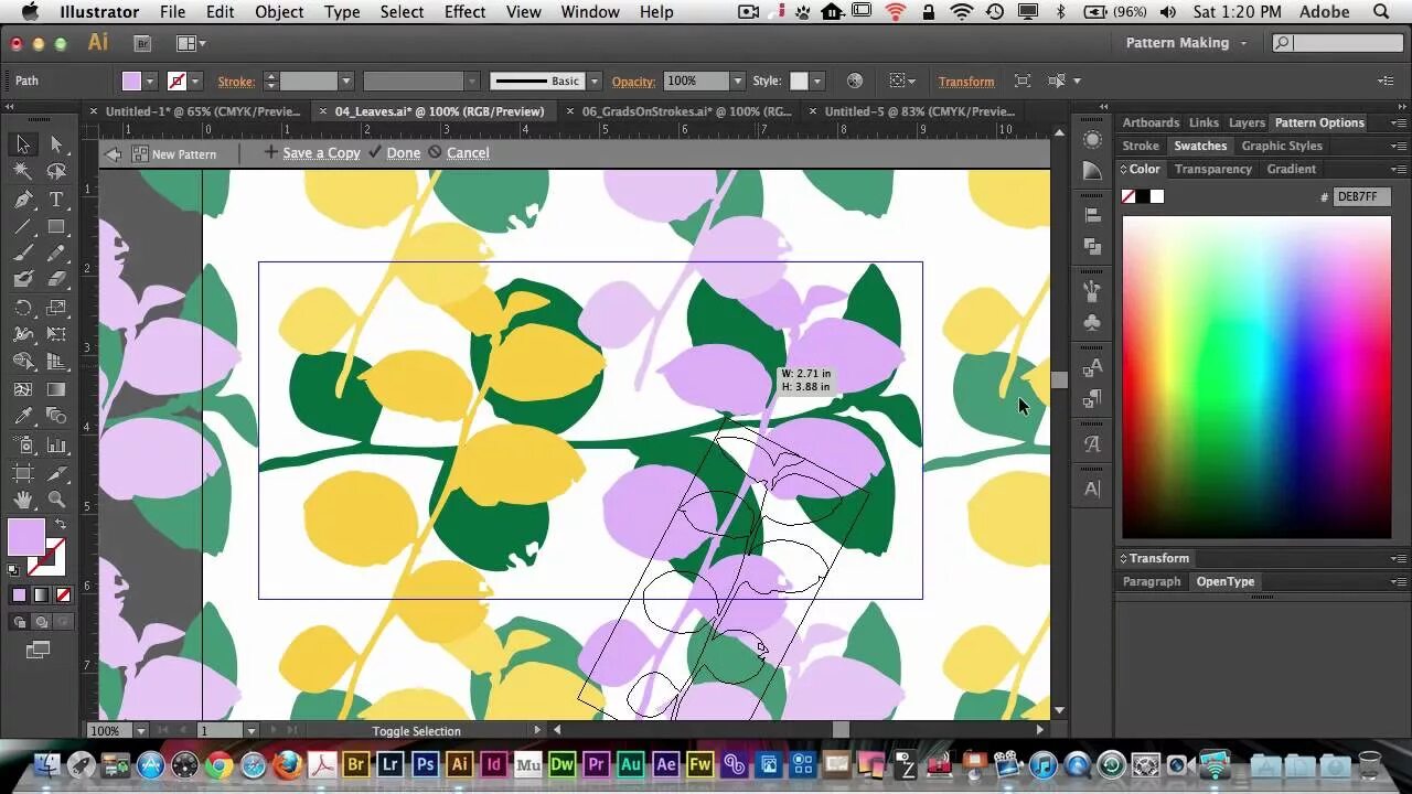 Adobe illustrator cs6. Иллюстратор cs6. illustrator cs. интерфейс адобе иллюстратор 2025.
