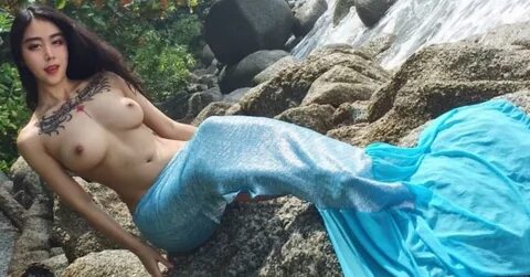 Blushymallow onlyfans leaked - kentavr-strelna.ru 