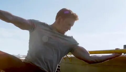 10. Суперсолдаты могут стать кошмаром, превратившимся в реальность? 