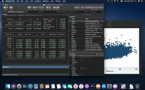Data editor