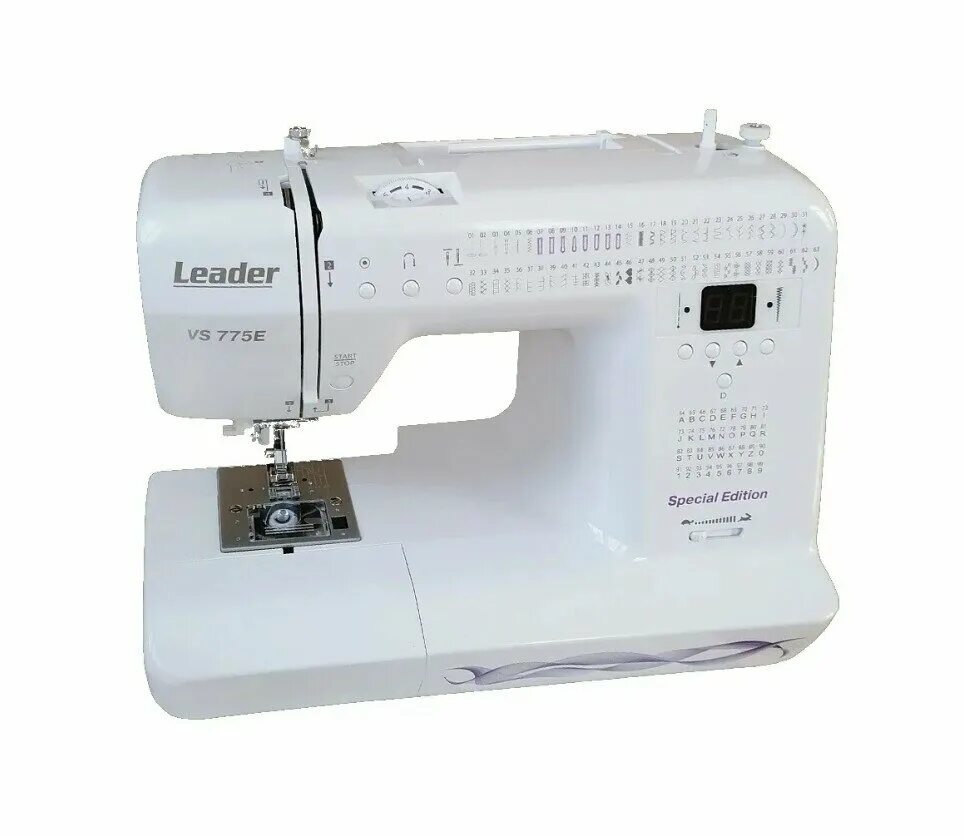 Швейная машина leader lazurite. Швейная машина leader florence. Швейная машина leader lavender. Leader швейные машины отзывы. Леадер лайк швейная машинка лидер.