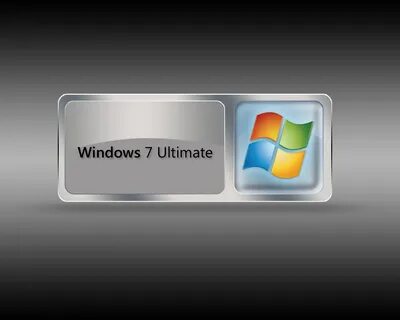 Avito windows