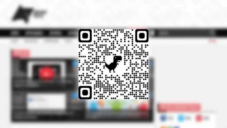 Кур код сканер. Как сделать QR на ссылку. Сканировать кур код в ютубе. QR ссылка на ютуб. Как делать QR код на гугл диске.