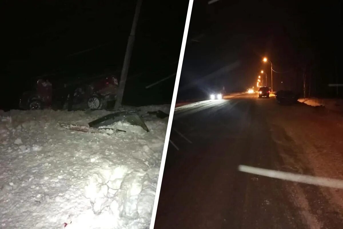 Авария на трассе Кемерово Новосибирск. Авария на трассе Новосибирск Кемерово 10.12.2020. Новосибирская область Болотнинский район ДТП. Авария зимой на трассе ночью.