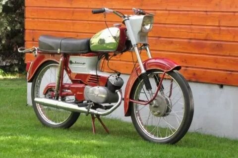 A2 50