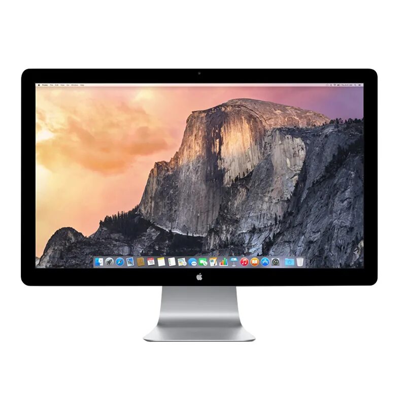 Imac 2017. Imac 2017
