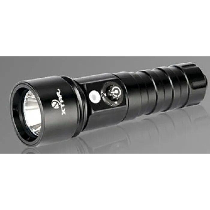 Led flashlight фонарик. аккумуляторный фонарик амперлайт. какой фонарик. подводный фонарь армитек. светодиодный фонарик gt 50.