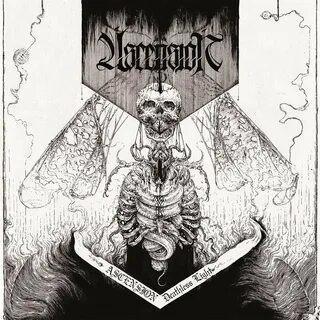 Deathless