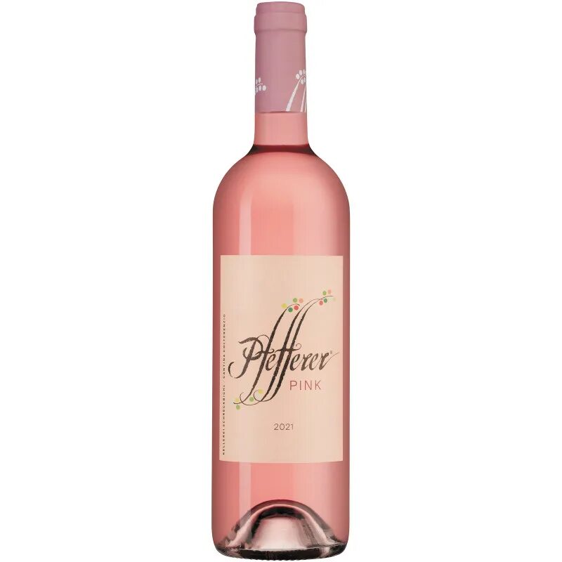 Розовое сухое купить. Вино Colterenzio Pfefferer Pink. Альто Адидже вино Pfefferer. Pfefferer Colterenzio. Вино Pfefferer Weinberg Dolomiten IGT 2019.