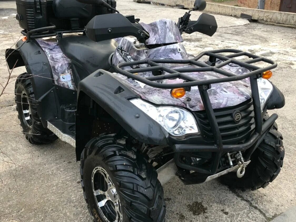 Cf x6. квадроцикл х6 cf moto. квадроцикл cf moto 600. квадроцикл cf moto x6. Cf moto x6.
