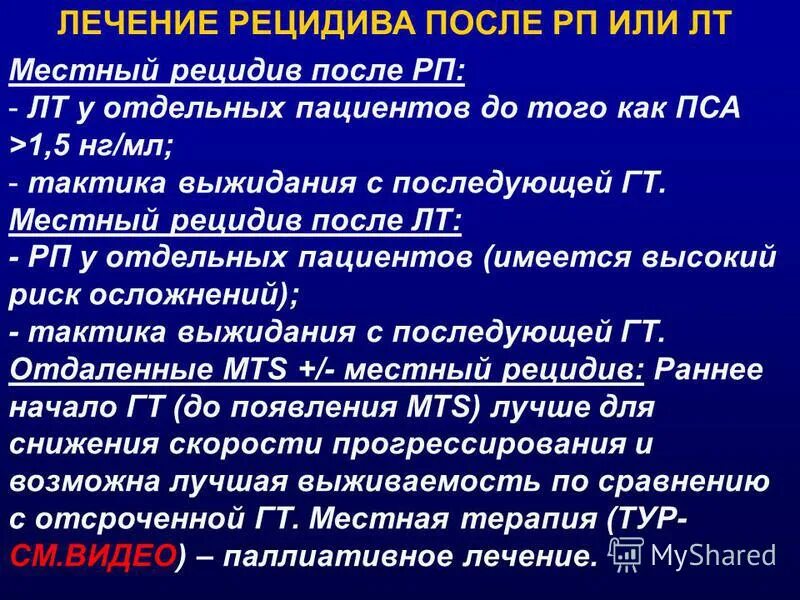 Возвращенные болезни. Рецидив лекарство. Симптомы рецидива. Рецидив лечится.