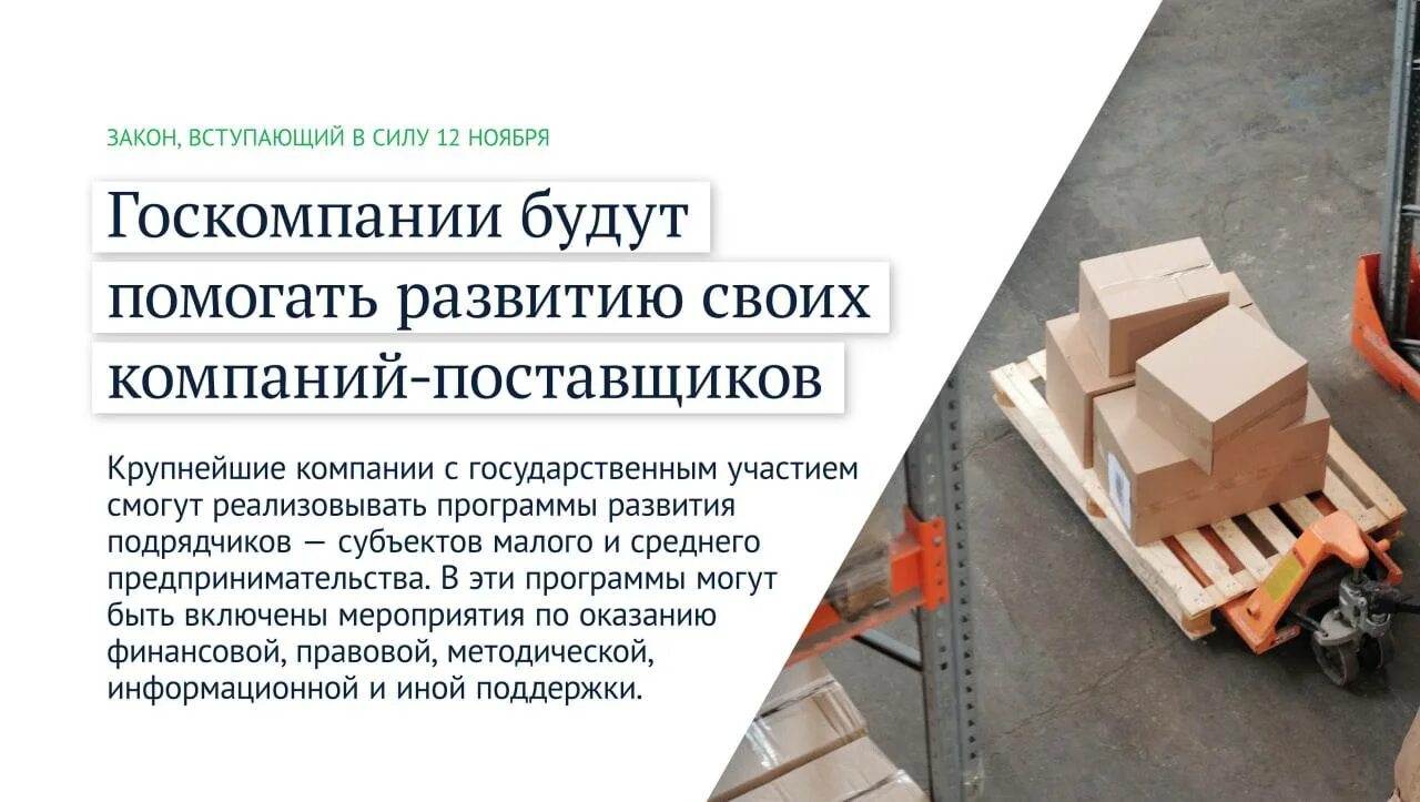 Законы ноябрь 2025. Законы вступающие в силу в ноябре 2025. законы ноября 2025 года картинки.