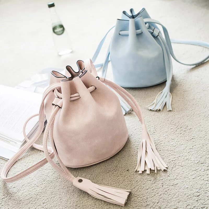 сумка мешочек. сумочка мешочек. Loewe сумка торба. сумка торба 2023. сумка-мешок кожаная.