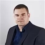 44 юриста