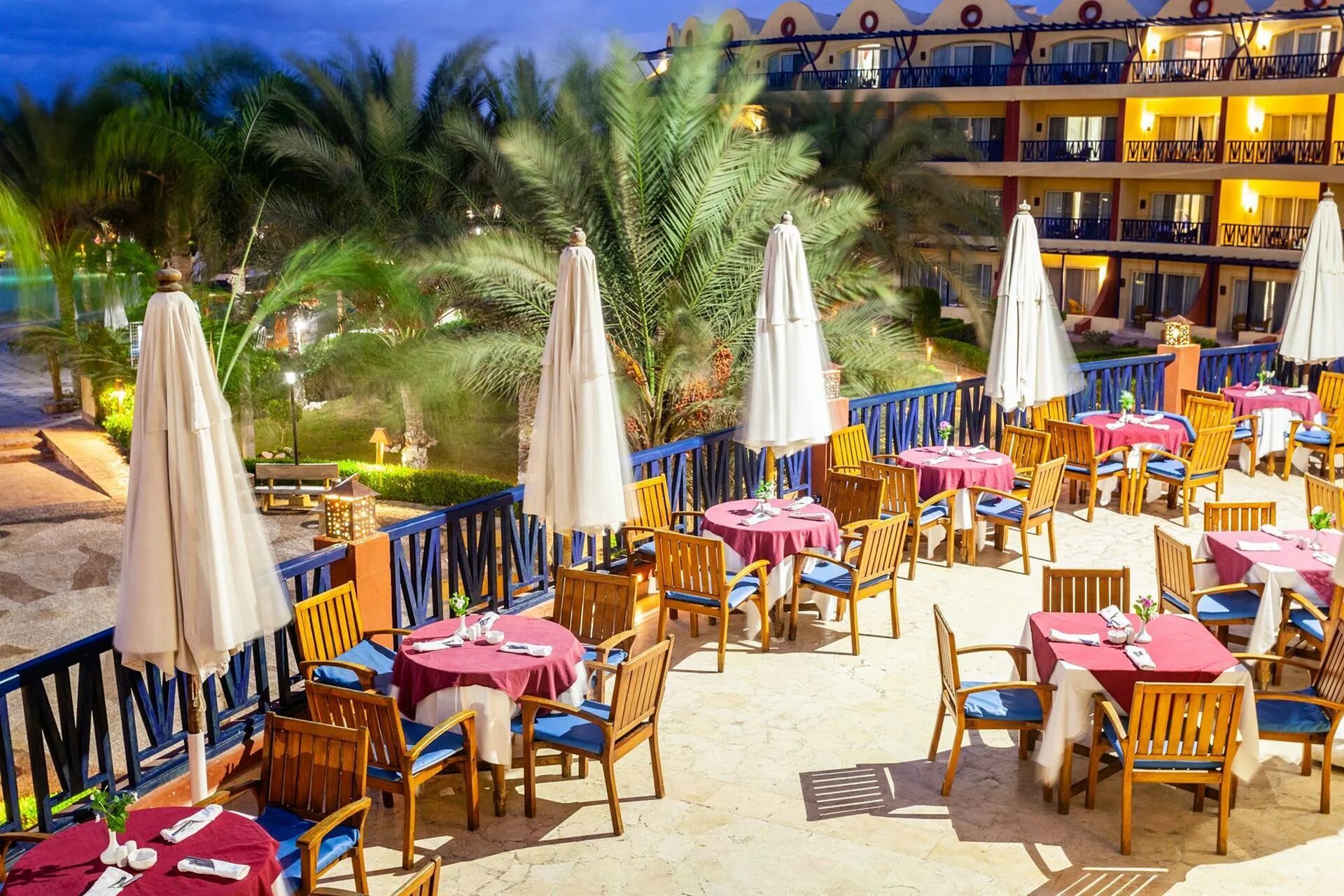Carols beau rivage. Марса матрух. Фото пляжи carols beau rivage matrouh 5*. Carols beau rivage. Пляжи мерса матрух египет.