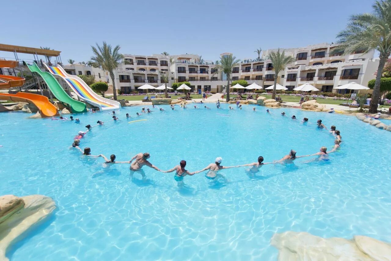 Shores Amphoras Resort 5 Шарм-Эль-Шейх. Отиум Фэмили Резорт Шарм-Эль-Шейх. 5 Отель Amphoras Beach. Otium Family Amphoras Beach Resort Шарм-Эль-Шейх.