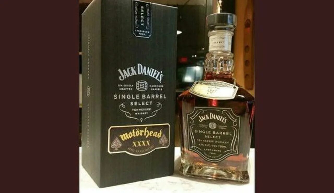 Jack daniels silver select single barrel. Jack daniels silver select single barrel. Single selected. Далмор шерри каск селект 12. Motorhead jack daniels.