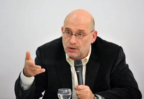 Акунин биография