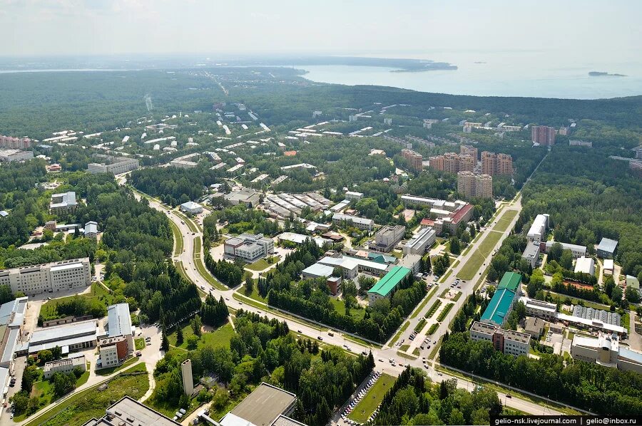 Академгородок Новосибирск. Новосибирск научный городок. Академгородок Новосибирск с высоты птичьего полета. Академия городок в Новосибирске. Новосибирский городок