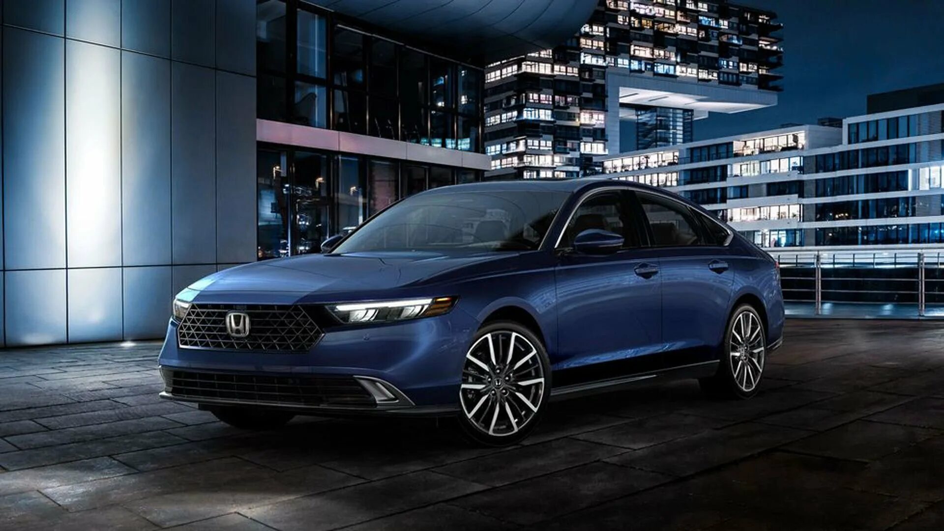 Honda Accord 2023-2023. Honda Accord 2022. Новая Хонда Аккорд 2022. Honda Accord 2022 года. Honda 2023 цена