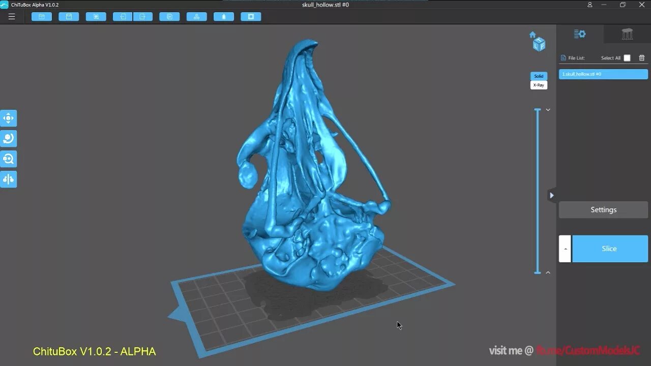 Chitubox Slicer. Chitubox Pro. Chitubox настройки. Chitubox расстановка поддержек. Chitubox 2.0
