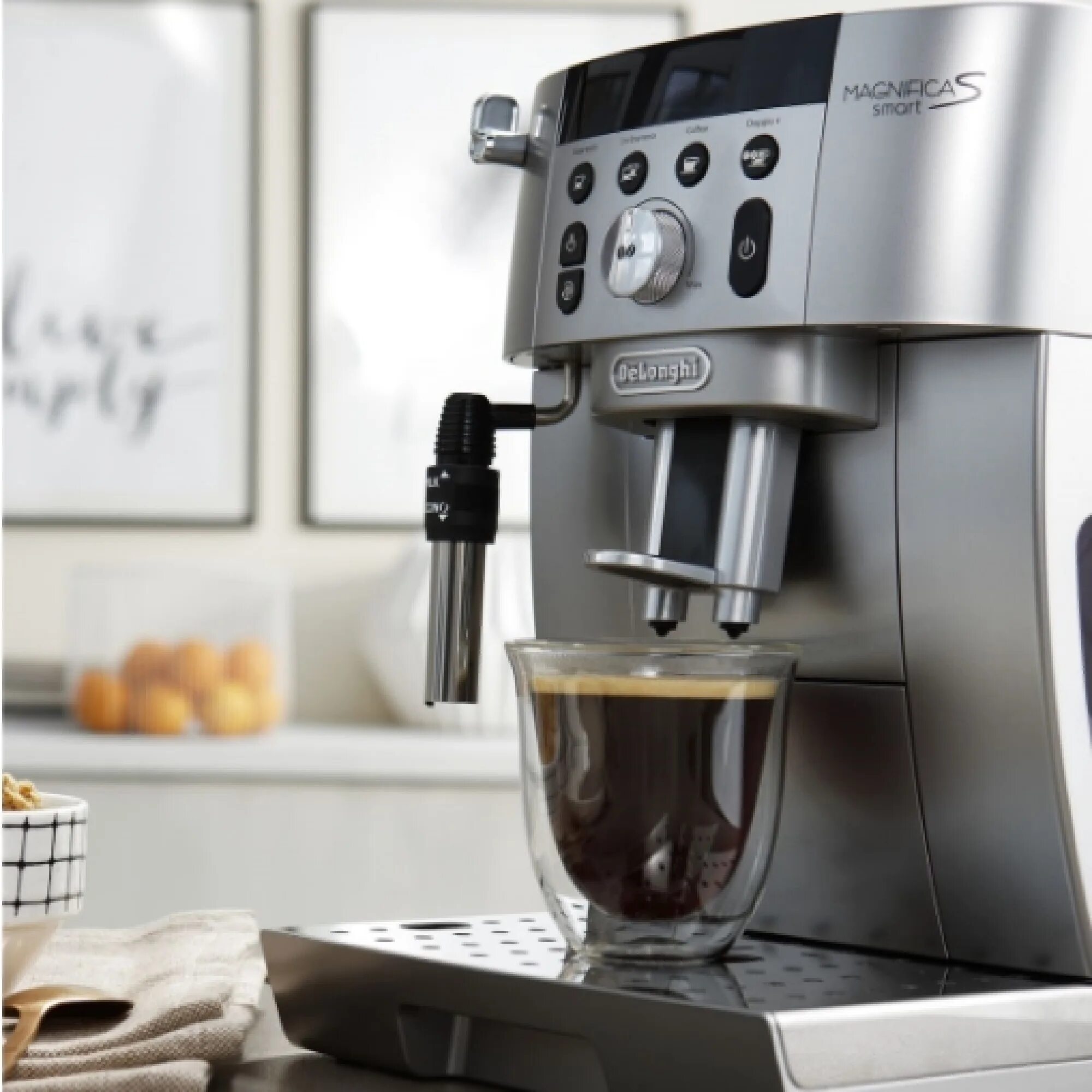 Кофемашина delonghi ecam 250. 31sb. Delonghi ecam250. Кофемашина delonghi ecam250. 31.