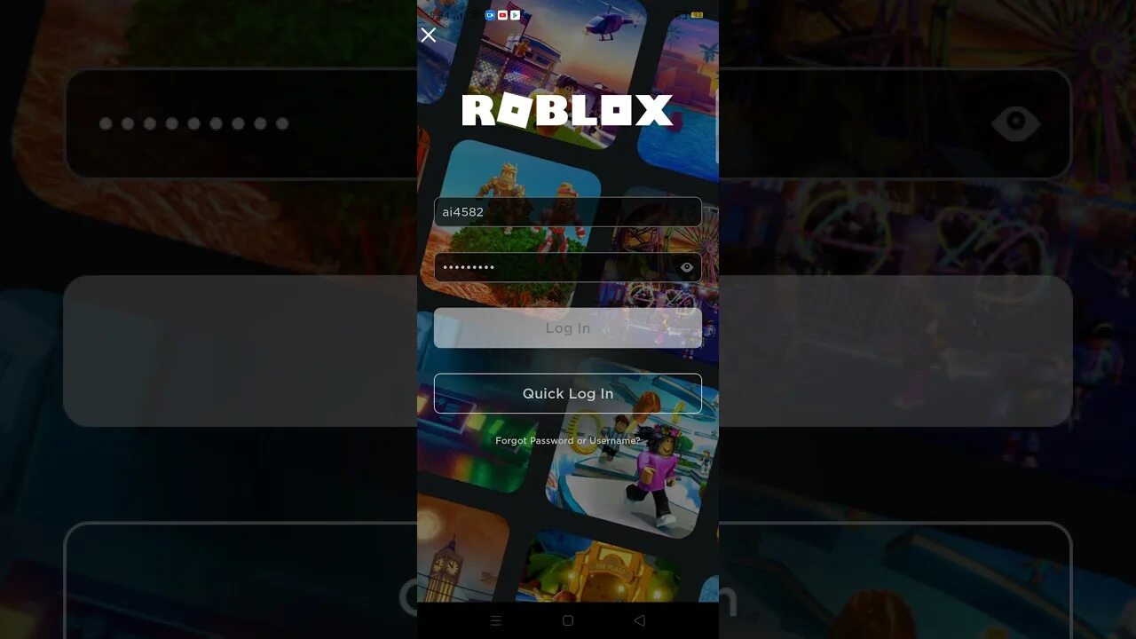 Roblox Nedir? - Gate.io Blog