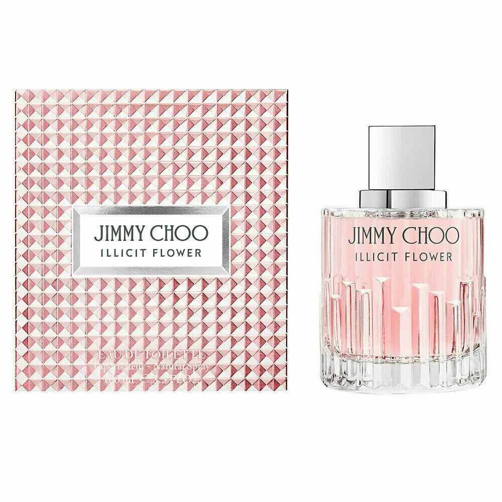 Choo духи отзывы. Туалетная вода женская Jimmy Choo. Джимми Чу Иллисит. Jimmy Choo духи illicit. Jimmy Choo illicit Flower Lady 40ml EDT.