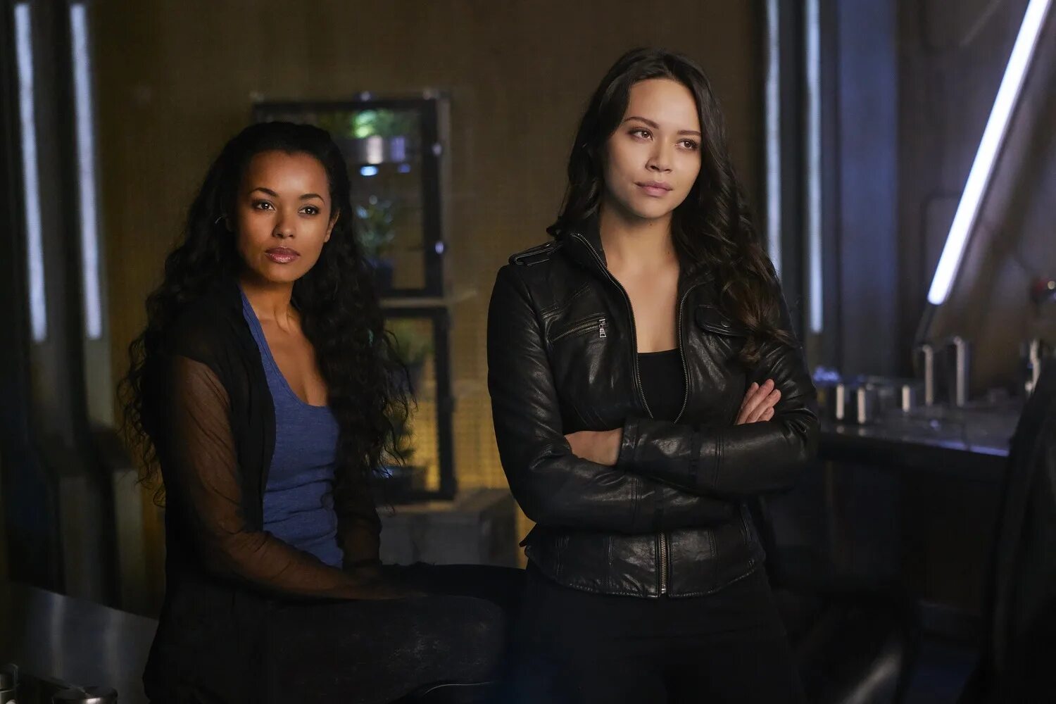 джодель ферланд черная материя. ь на конце наречий. затемн сначала. сначала трижды подумай а потом промолчи. затемн сначала.