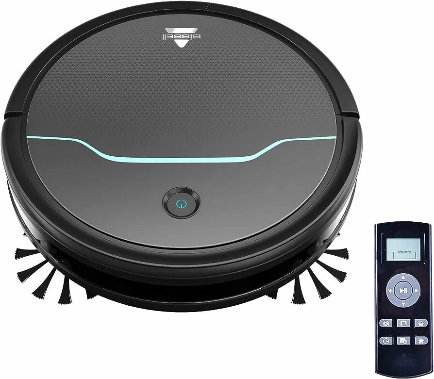 Пылесос робот вольт. Робот пылесос vacuum cleaner. робот пылесос auto vacuum. робот пылесос эппл. робот пылесос clean robot.