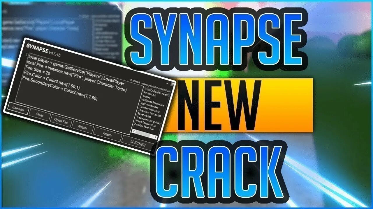 Synapse x. Synapse x cracker 2025. roblox synapse. synapse x cracked 2025. synapse x roblox.