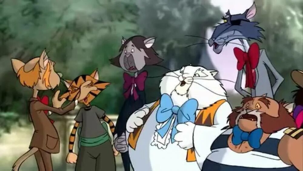 Ловушка для кошек 2 кот апокалипсиса. Ловушка для кошек (macskafogó). Ловушка для кошек мультфильм 2. Ловушка для кошек мультфильм 2. Фриц теофил ловушка для кошек 2.