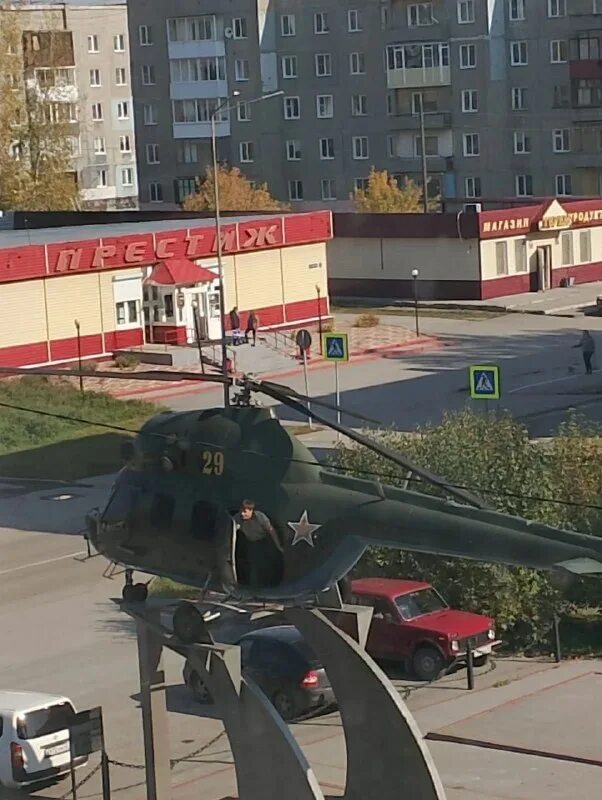 подслушано гурьевск кемеровской